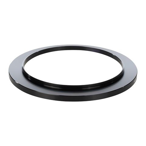 Le lente ad anello step-down Marumi da 46 mm per accessorio 43 mm