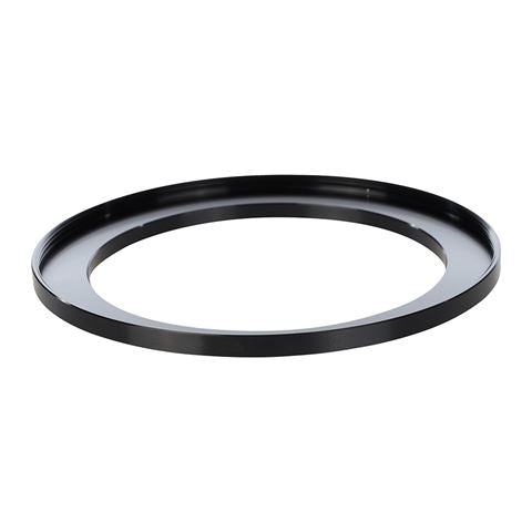 Marumi Step-Down Ring Lens 52 mm to accessory 49 mm