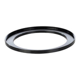 Marumi Step-down Ring Lens 55 mm naar Accessoire 52 mm