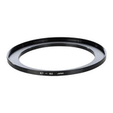 Marumi Step-Up Ring Lens 67 mm till tillbehör 82 mm