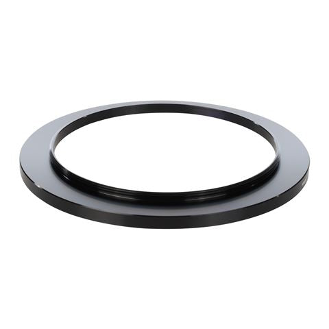 Marumi Step-Up Ring Lens 67 mm till tillbehör 82 mm