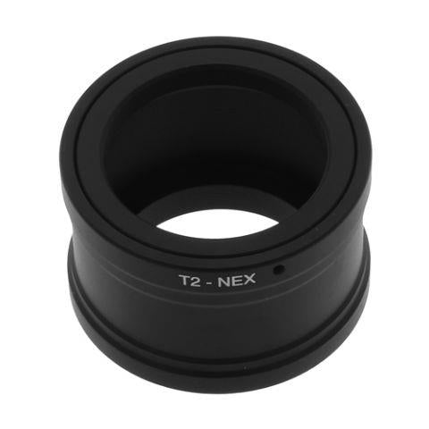 Marumi T2 Adapter Nex