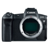 Adaptateur Marumi T2 pour Canon EOS R