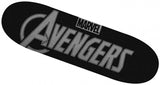 Marvel Avengers Skibate Board Junior 71 cm wielokolorowy