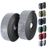 Fizik terra solocush tacky bar tape