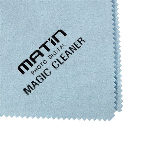 Matin Botzstoff Super 25x35 M-63222