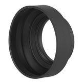 Matin Rubber Sun Hood 52 mm M-6233