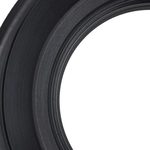 Matin Rubber Zonnekap 55 mm M-6234