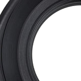 Matin Rubber Zonnekap 55 mm M-6234