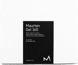 Maurten gel 160 energy gel 12x65g