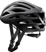 Mavic aksium elite - road bike helmet | m (54-59 cm)