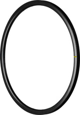 Mavic cxp pro 30 disc rim
