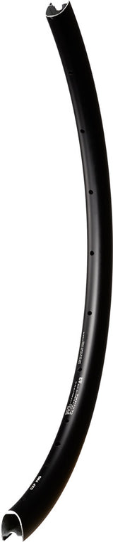 Mavic cxp pro 30 disc rim