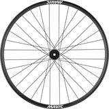 Mavic e-access xr22 28 cl shimano hg rear wheel
