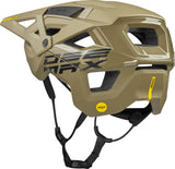 Mavic deemax pro mips - mtb helmet | m (56-59 cm)
