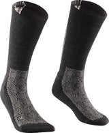 Mavic essential - socks