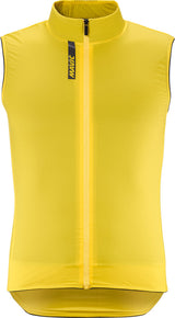 Mavic ksyrium thermo - vest