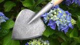 De wit producten plantgraafje koolplantschopje essen t steel 40cm dewit