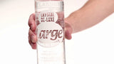 Classic producten drinkfles giant 1100ml