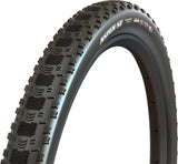 Maxxis aspen st teamspec 29x2.40 wt tr exo maxxspeed 120 folding tire