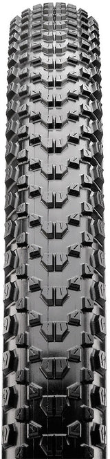 Maxxis ikon 26x2.20 single 60 e-25 folding tire