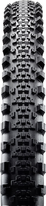 Maxxis buitenband Minion Semi Slick DD TR 29 x 2.30 zw vouw