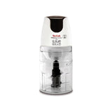 Tefal hak snij-apparaat masterchop 500w 500ml