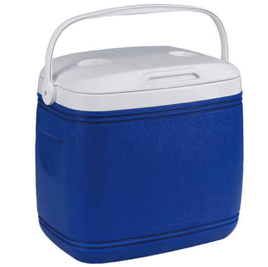 Brandless Other brands Cooler Koelbox 36L