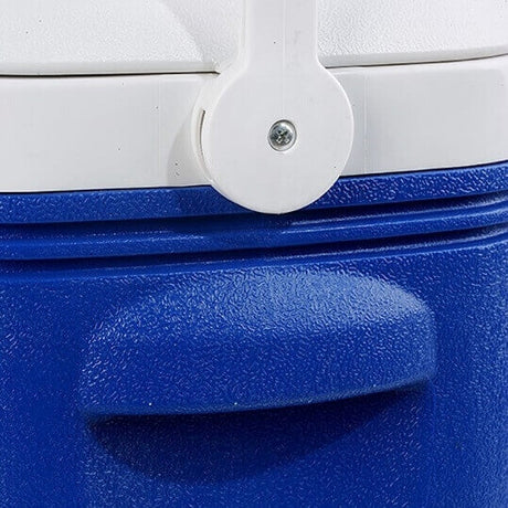 Otras marcas sin marca más cooler Koelbox 36L