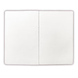 Ranger ink ranger • dina wakley media watercolor journal 28 pages 15,24x22,86cm