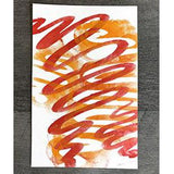 Ranger ink ranger • dina wakley media stencils meandering masks