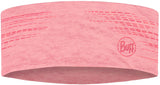 Buff dryflx headband - headband