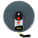 Meetlint
