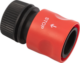 Meister garden waterstop 1 2 los - wu9928140