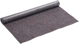 Meister afdek opslorpend 1x10m - wu4378430