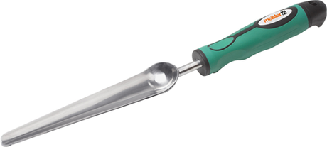 Meister onkruidsteker rvs - wu9840090
