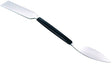 Melkmeisje paleerijzer rvs 26mm. - mm725026
