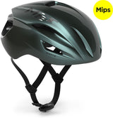 Met manta mips - cycling hel