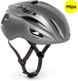 Met manta mips - cycling hel