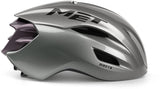 Met manta mips - cycling hel