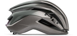 Met trenta 3k carbon - road bike hel