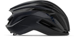 Met trenta 3k carbon - road bike hel