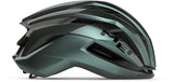 Met trenta 3k carbon - road bike hel