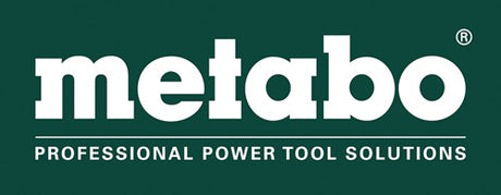 Metabo accessoires metabo 316056000 geleider voor kgs254m