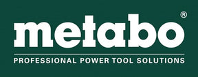 Metabo accessoires metabo 316060610 | flens compeet