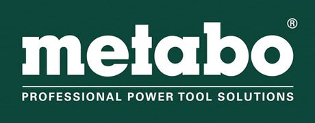Metabo accessoires metabo 316060610 | flens compeet