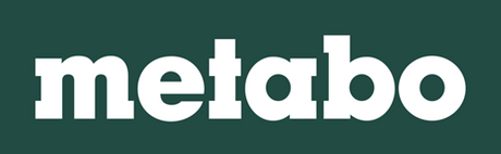 Metabo accessoires metabo 316060650 | onderdeel koolborstels - 316060650