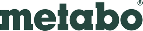 Metabo accessoires metabo 331050860 geleider compl. - 331050860