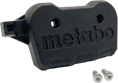 Metabo accessoires metabo 341113030 | handgreep kapje voor kgs 254m en kgs 216m