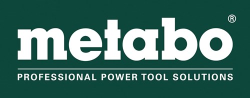 Metabo accessoires 316096420 - beschermkap compl. 316096420